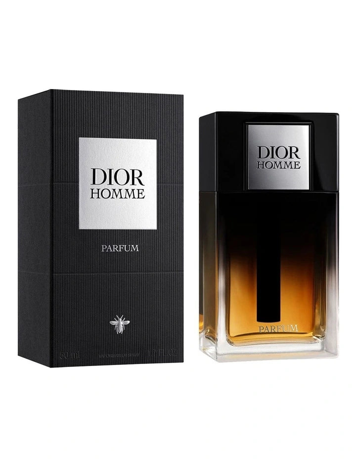 Dior Homme Parfum 50ml