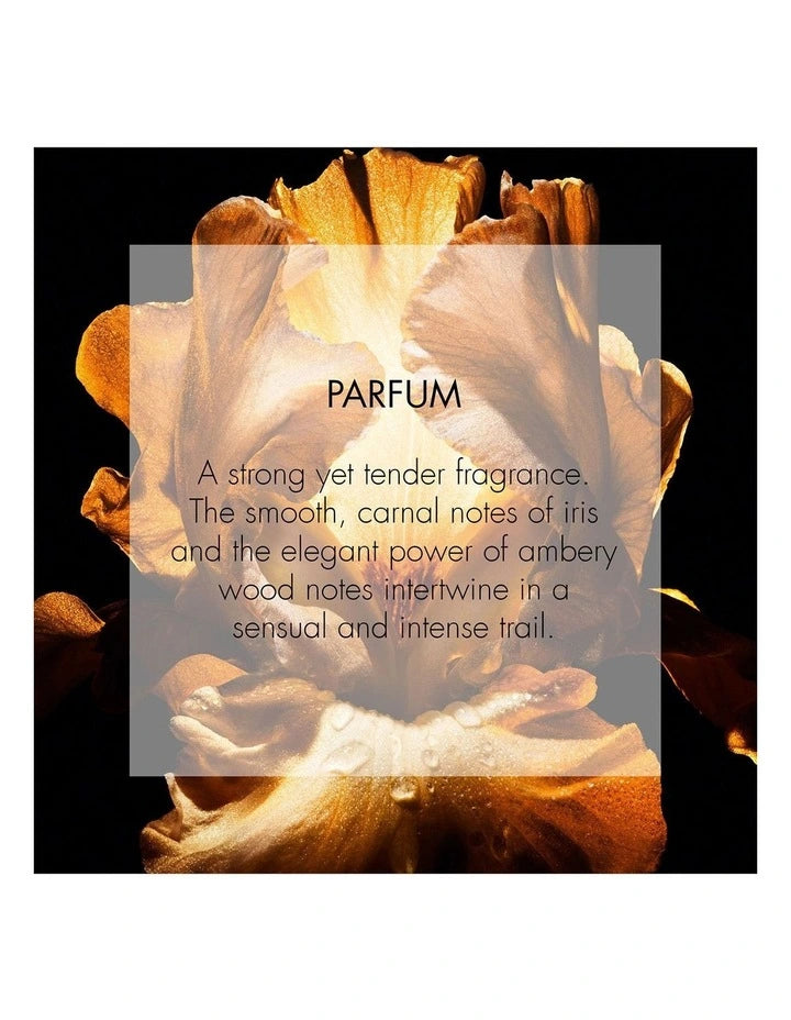 Dior Homme Parfum 50ml