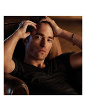 Load image into Gallery viewer, Dior Homme Parfum 50ml
