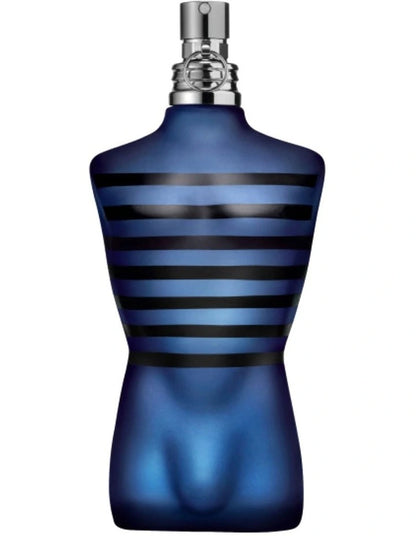 Jean Paul Gaultier Ultra Male 125ml edt