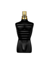 Load image into Gallery viewer, Le Male Le Parfum 75ml edp
