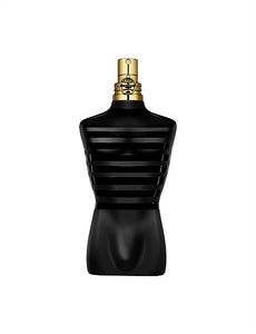 Le Male Le Parfum 75ml edp