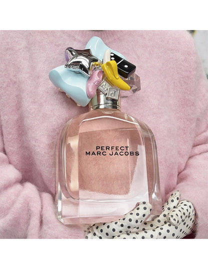 Perfect 100ml edp