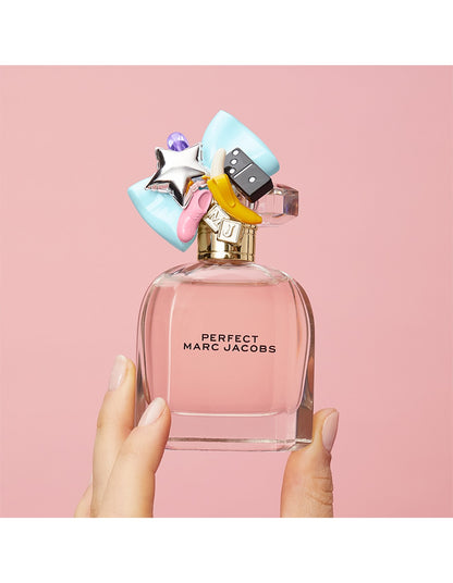 Perfect 100ml edp