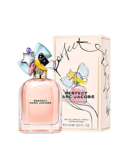 Perfect 100ml edp