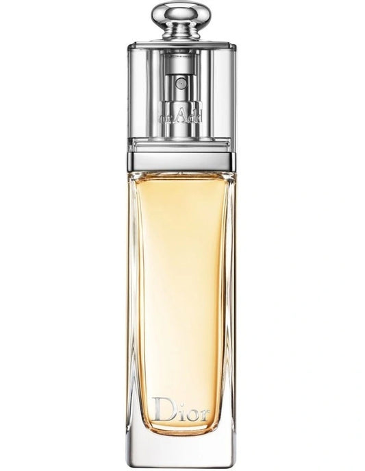 Dior Addict 100ml edt