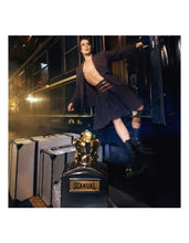 Load image into Gallery viewer, Scandal Pour Homme Intense 100ml edp
