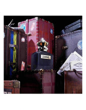 Load image into Gallery viewer, Scandal Pour Homme Intense 100ml edp
