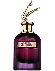 Scandal Intense 80ml edp