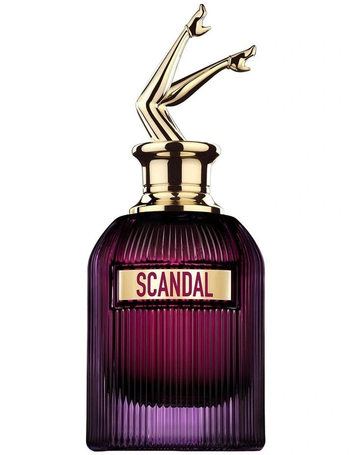 Scandal Intense 80ml edp