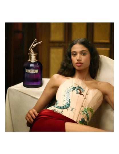 Scandal Intense 50ml edp