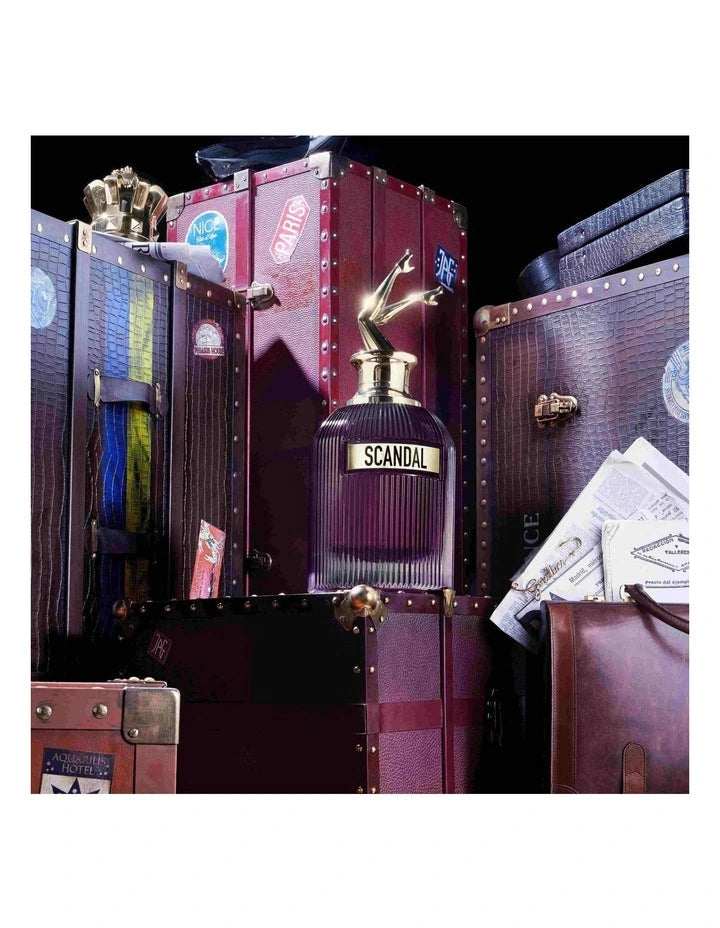 Scandal Intense 50ml edp