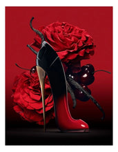 Load image into Gallery viewer, Very Good Girl Elixir 80ml edp
