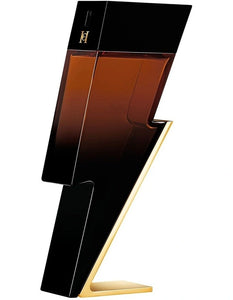 Bad Boy Elixir 100ml