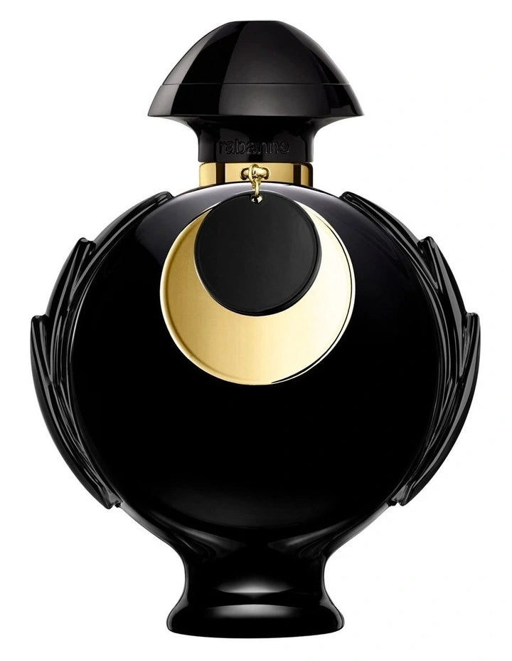 Olympea Absolu 80ml Parfum Intense