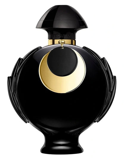 Olympea Absolu 50ml Parfum Intense