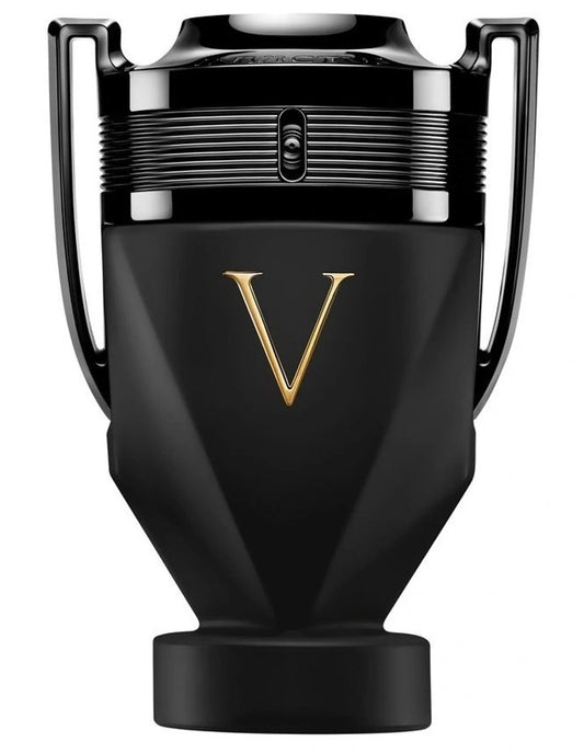Invictus Victory Absolu 50ml Parfum Intense 2025