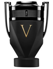 Load image into Gallery viewer, Invictus Victory Absolu 50ml Parfum Intense 2025
