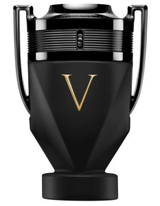 Invictus Victory Absolu 50ml Parfum Intense 2025