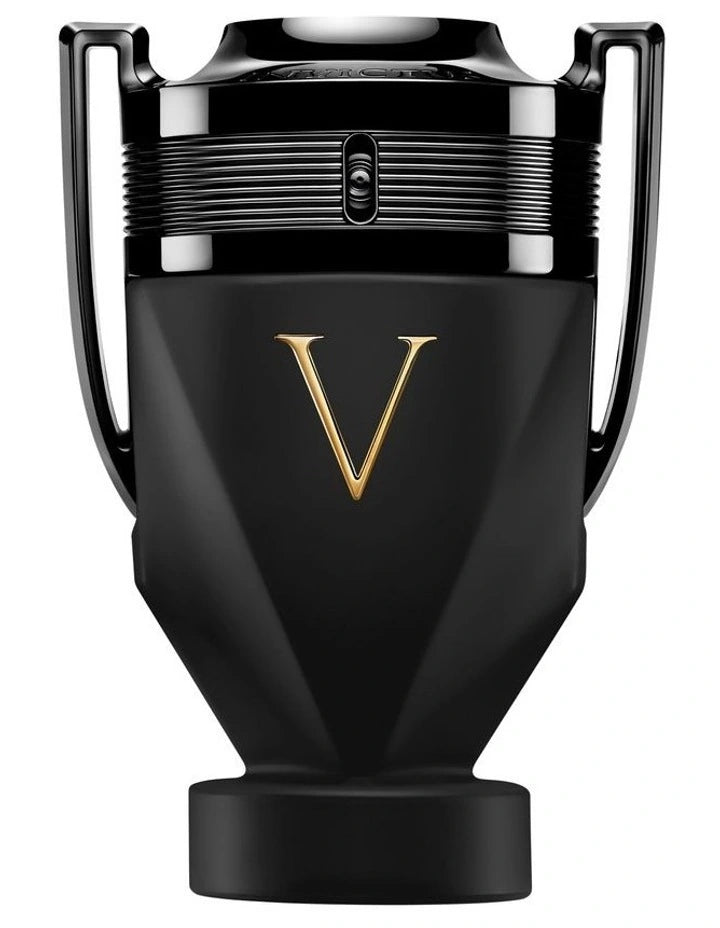 Invictus Victory Absolu 50ml Parfum Intense 2025