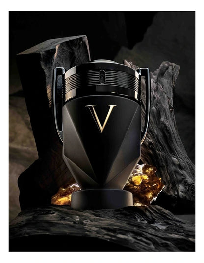 Invictus Victory Absolu 100ml Parfum Intense 2025