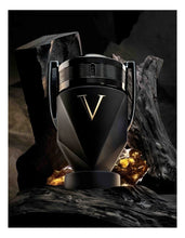 Load image into Gallery viewer, Invictus Victory Absolu 50ml Parfum Intense 2025
