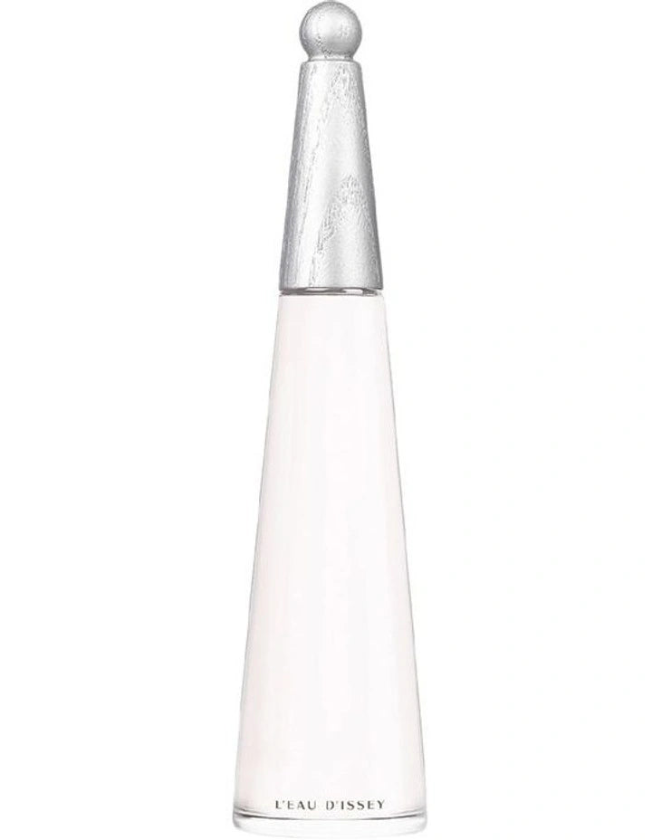 L'Eau D'Issey Pour Femme 100ml edp