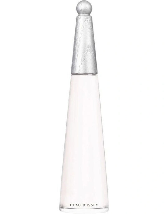 L'Eau D'Issey Pour Femme 100ml edp