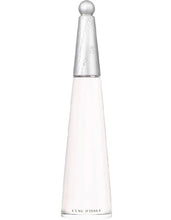 Load image into Gallery viewer, L&#39;Eau D&#39;Issey Pour Femme 100ml edp
