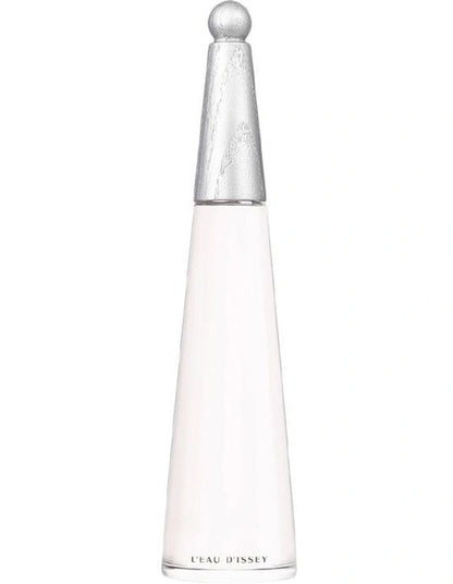 L'eau D'Issey Pour Femme 50ml edp