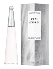 Load image into Gallery viewer, L'eau D'Issey Pour Femme 50ml edp
