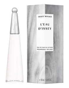 L'Eau D'Issey Pour Femme 100ml edp