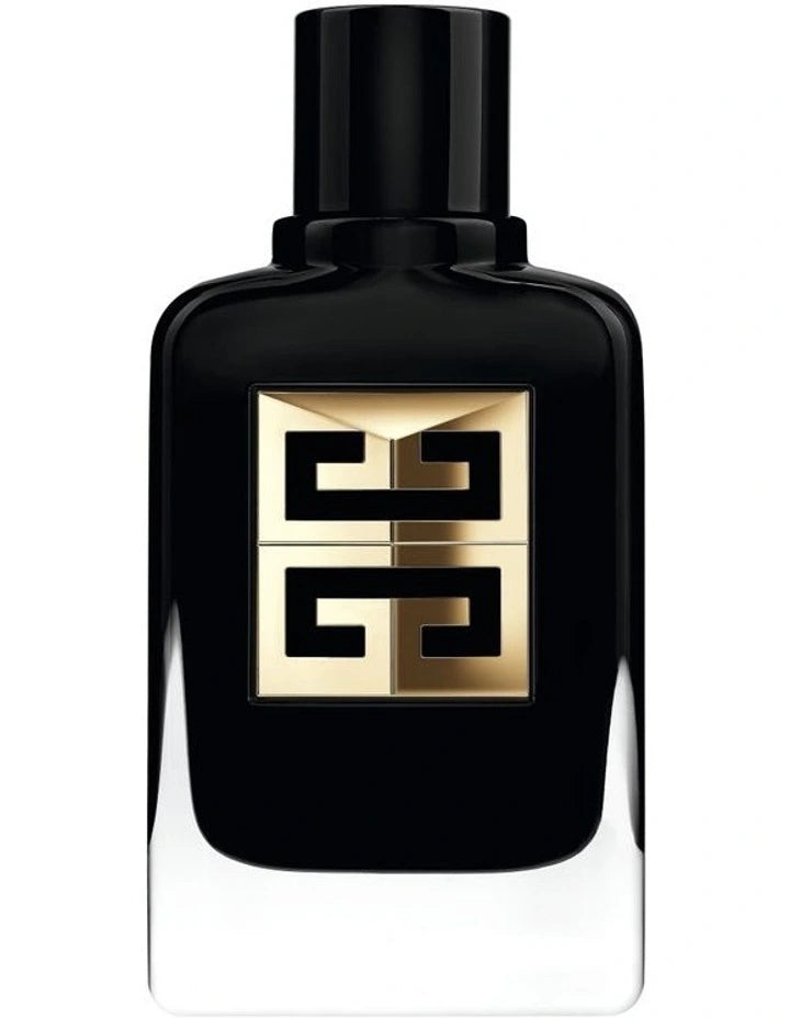 Givenchy Gentleman Society Ambre 60ml edp