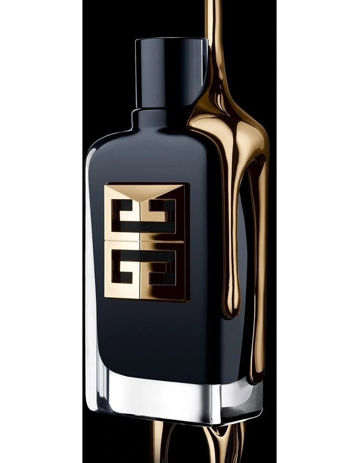 Givenchy Gentleman Society Ambre 60ml edp