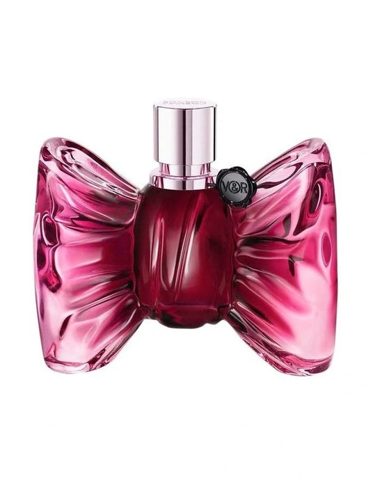 Bonbon 50ml edp