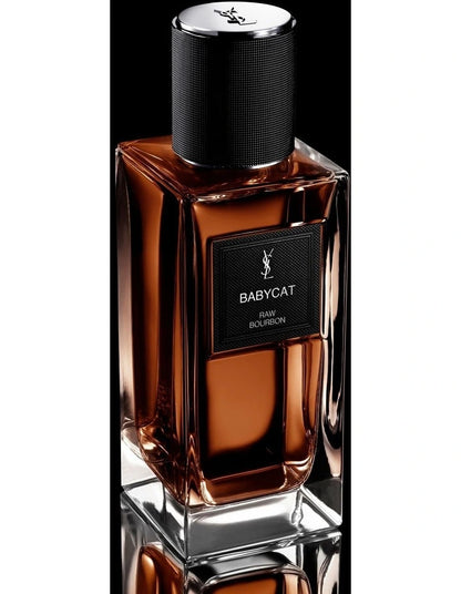 Babycat 125ml edp