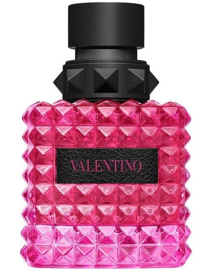 Donna Roma Extradose 100ml Parfum