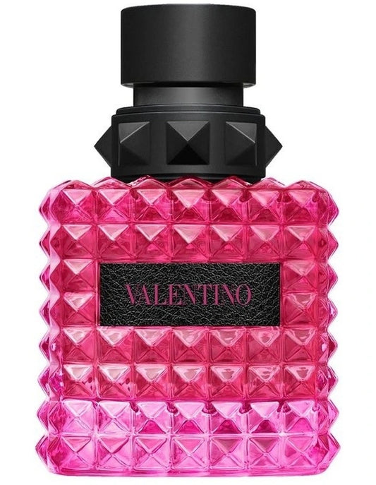 Donna Roma Extradose 100ml Parfum