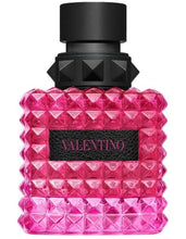 Load image into Gallery viewer, Donna Roma Extradose 50ml Parfum
