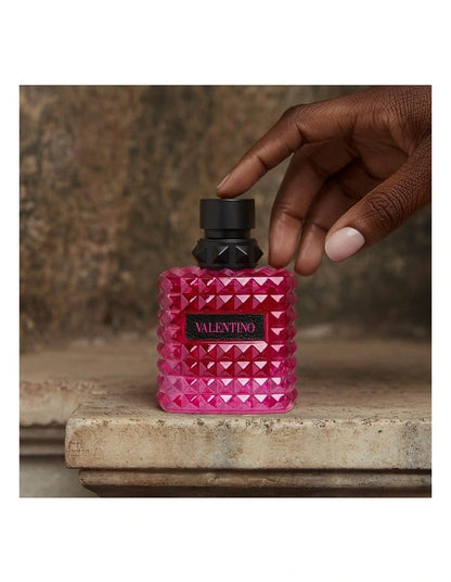 Donna Roma Extradose 100ml Parfum