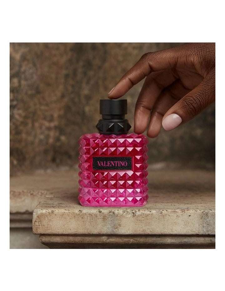 Donna Roma Extradose 50ml Parfum