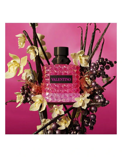 Donna Roma Extradose 100ml Parfum