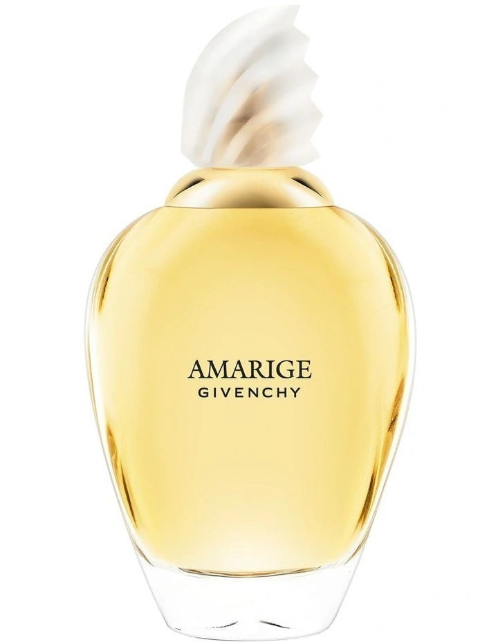 Amarige 100ml edt