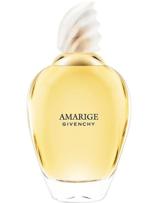 Amarige 100ml edt