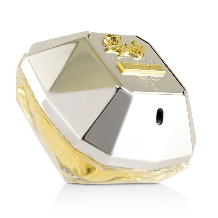 Lady Million Lucky 50ml edp