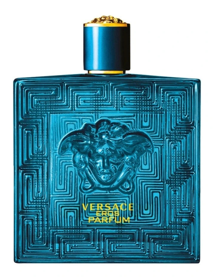Versace Eros 200ml Parfum