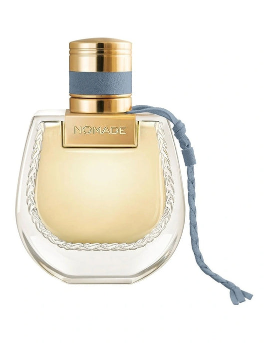 Nomade Lumiere d'Egypte 50ml edp