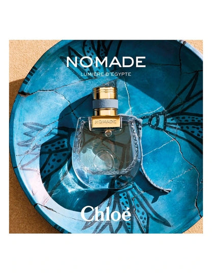 Nomade Lumiere d'Egypte 75ml edp
