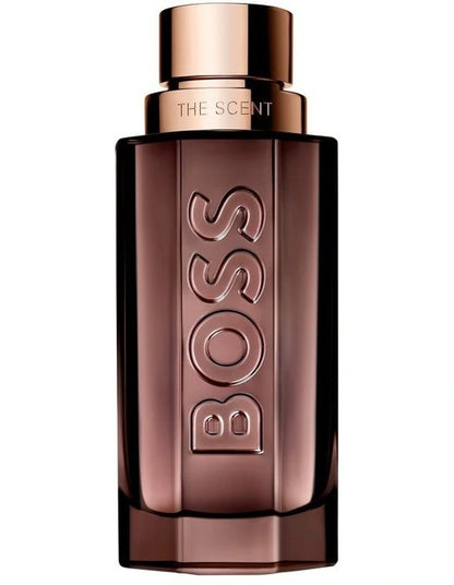 Hugo Boss The Scent Parfum 50ml