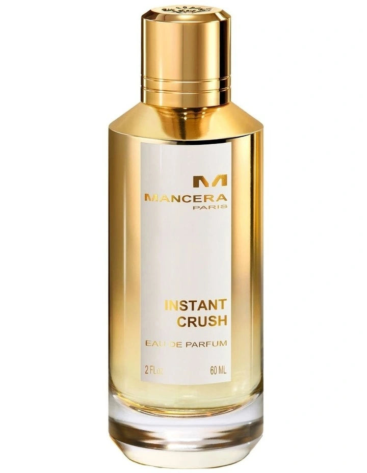 Instant Crush 60ml edp